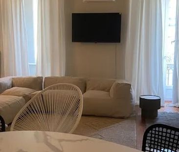 Corso Vittorio Emanuele II, Turin, Piedmont 10121 - Photo 4