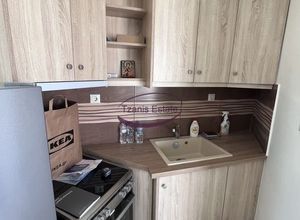 Studio/Γκαρσονιέρα για ενοικίαση - Βύρωνας, - Φωτογραφία 4