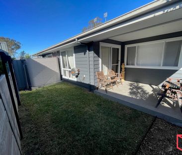 The Hamptons Lifestyle - Photo 3