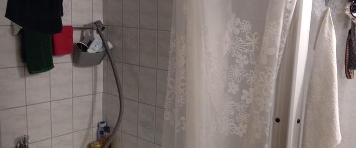 Einliegerwohnung zu vermieten in Mudersbach (Koblenzer Str. 8) - Photo 1