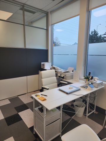 For Lease - 2111 Montreal Road Unit# 175, Manor Park - Cardinal Glen and Area, Ontario - Photo 4