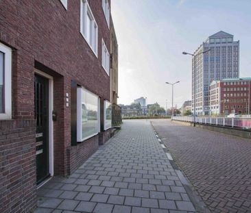 Te huur: Appartement Scharnerweg 169 B in Maastricht - Foto 4