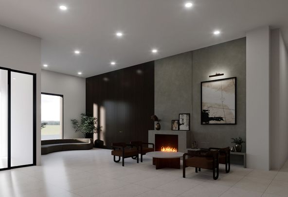 Riviera Suites - Photo 1