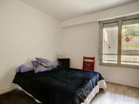 Apartment - Photo 3