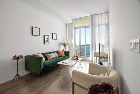 For Lease - 9471 Yonge Street Unit# Lph08, Richmond Hill, Ontario - Photo 2