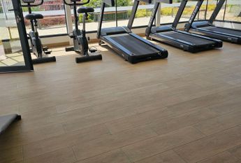 Piso En alquiler Doña Julia Golf, Casares