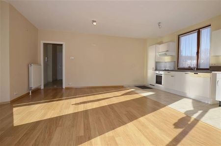 Appartement te huur - Foto 5