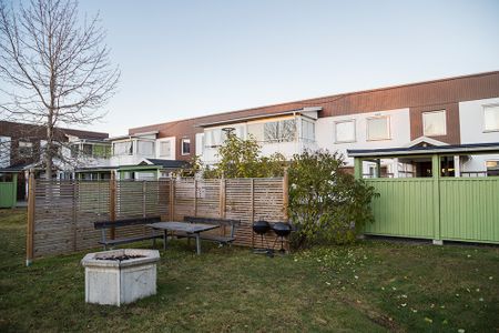 Tuvullsgränd 12 A, 94332, Öjebyn - Foto 5