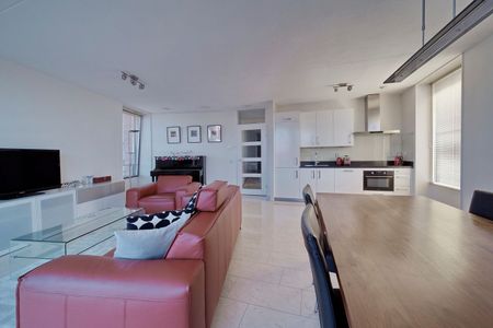 Zuidwal 29, Zuidpoort, 2611DD, Delft - Foto 4