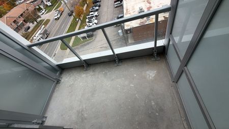 For Lease - 500 PLAINS Road, Burlington, Ontario - Photo 4