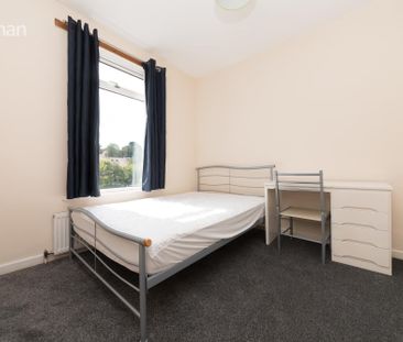5 bedroom house to rent - Photo 5