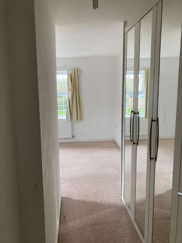 The Vineyards, Coxley, BA5 - Photo 5