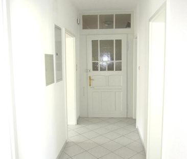 RENOVIERTE 3-Zimmer-Wohnung in Nürnberg-Gostenhof Nähe U-Bahn - VIE... - Photo 6