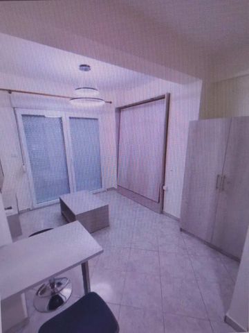 Studio/Γκαρσονιέρα για ενοικίαση Επτάλοφος (Αμπελόκηποι) - Φωτογραφία 4
