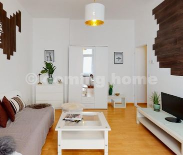 Für einen guten Start in Berlin - Photo 2