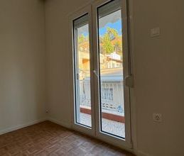 Διαμέρισμα για ενοικίαση - 40 Εκκλησιές - Ευαγγελίστρια, - Photo 3