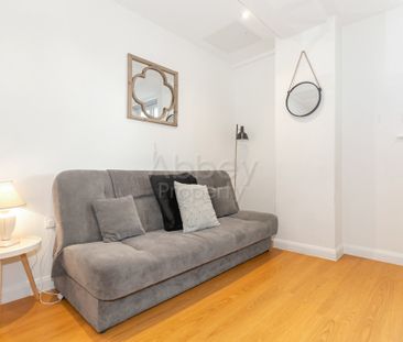 Napier Road | TOWN CENTRE | LU1 1RF - Photo 4