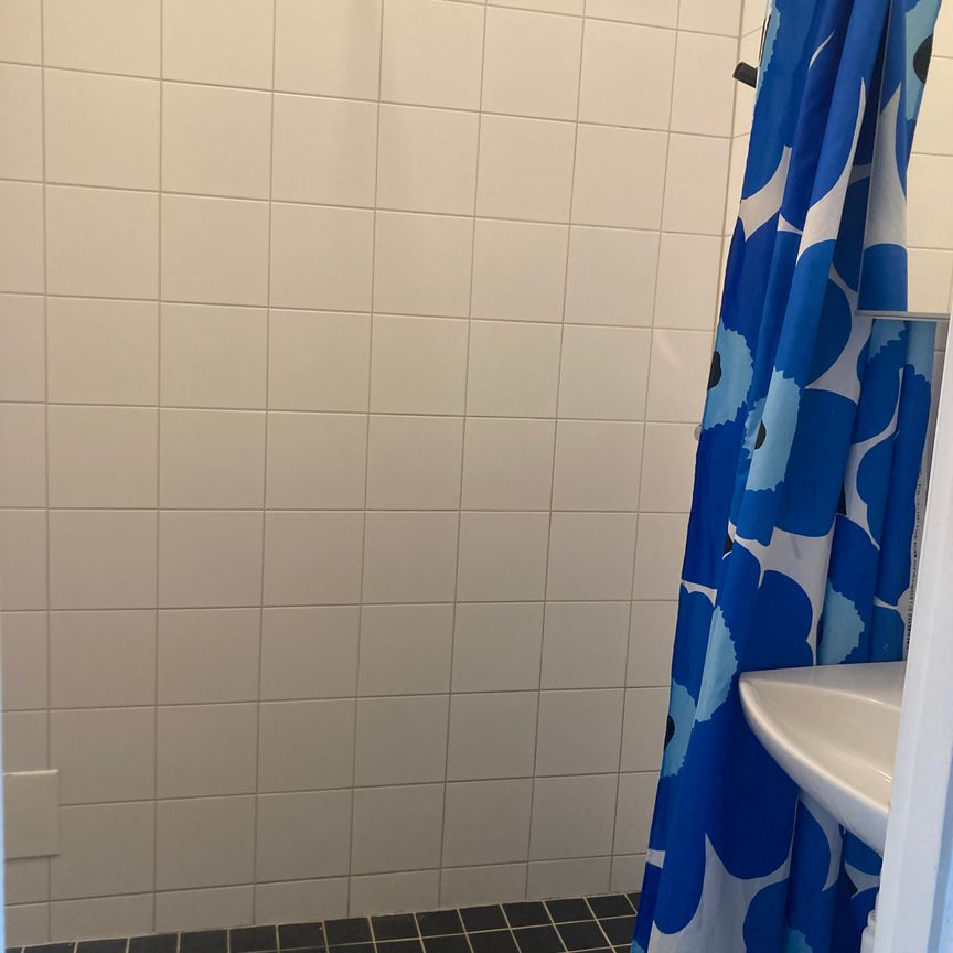 Fredsgatan, Sundbyberg - Foto 1