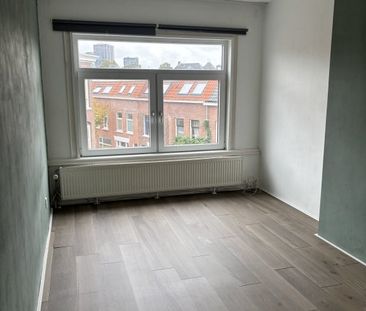 Te huur: Appartement Johannes Camphuysstraat in Utrecht - Photo 4