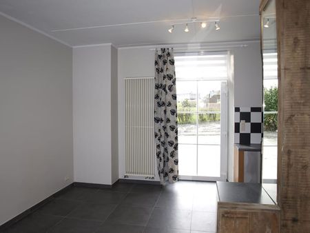 Huis te huur - Foto 4