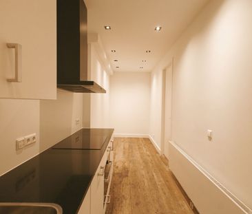 Appartement te huur: Derde Schinkelstraat 31-1V 1075 TK Amsterdam - Photo 6