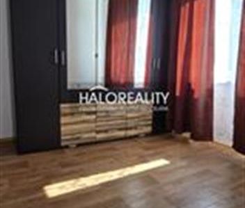 Prenájom, trojizbový byt Galanta - EXKLUZÍVNE HALO REALITY - Photo 6