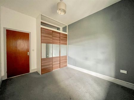 Cross Street, St Leonards, TN37 6DP - Photo 3