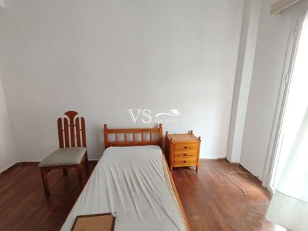 Studio/Γκαρσονιέρα για ενοικίαση Ταμπάχανα (Πάτρα) - Photo 2