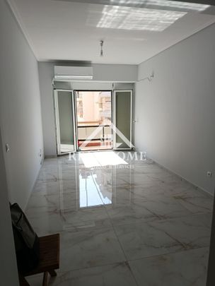 Διαμέρισμα για ενοικίαση - Νίκαια, - Photo 1