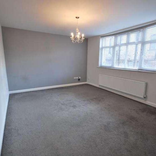 Market Street, Tottington, BL8 - Photo 1