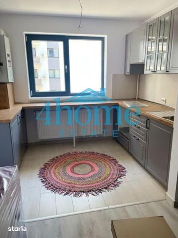 Apartament 2 camere petfriendly Hils Pallady|Parcare|Metrou - Fotografie 5
