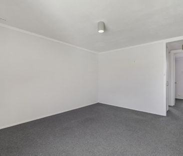 30/19 Blackwood Ave - Photo 4