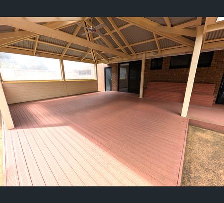 12 Glendye Court, Corio, Vic 3214 - Photo 4