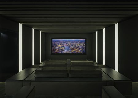 Shard Place, London Bridge Street, SE1 - Photo 3