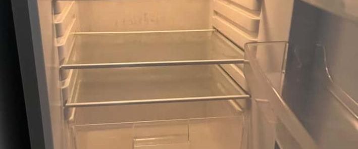 Nachmieter gesucht – 1-Zi Wohnung in Berlin Charlottenburg - Foto 1