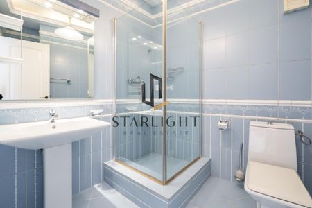 Central Bucharest | Rent refurbished 1940s Luxury Villa - Fotografie 5