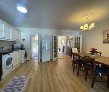 6 Marlborough Court - Photo 4