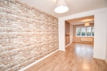 Denny Close, CH49 0XG, Upton - Photo 4