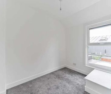 Laud Street, Central Croydon, CR0 - Photo 2