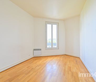 Appartement 2 pièces - 30.27m² - Photo 3