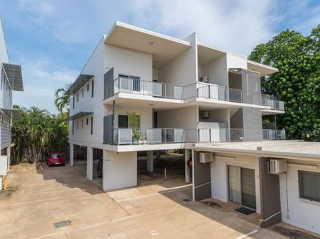 15/140 Dick Ward Drive, 0810, Coconut Grove Nt - Photo 2