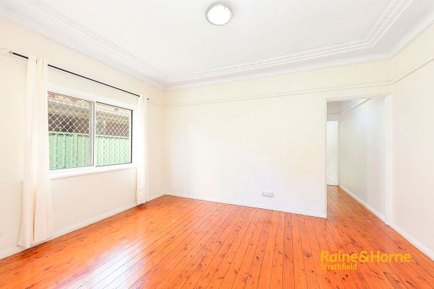 580 Liverpool Road, Strathfield South, NSW 2136 - Photo 1