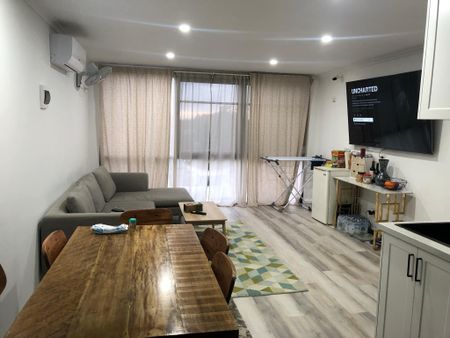 Springvale South - Photo 3