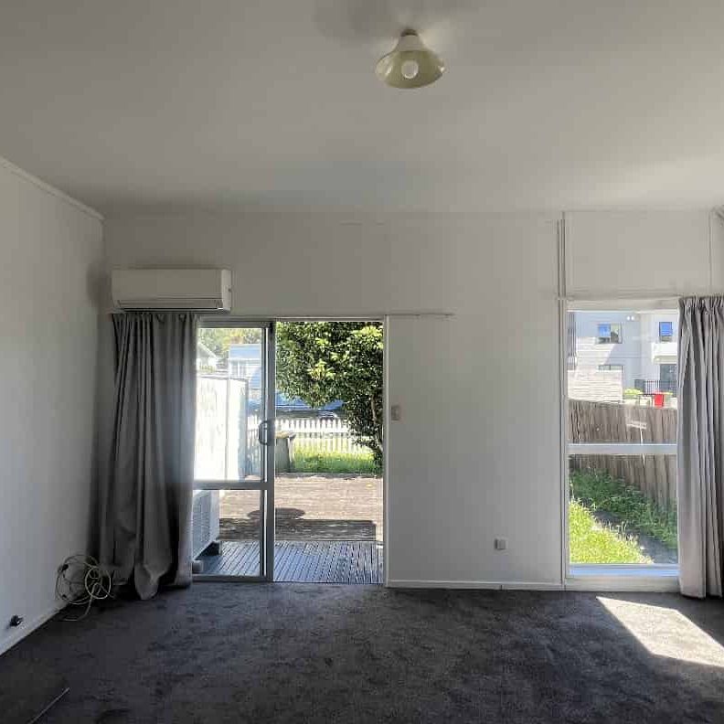 Compact Two Bedroom Home - Photo 1