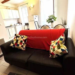 Location Appartement 2 pièces 35 m2 à Aubagne - Photo 2