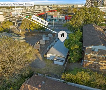 1 Bedroom Unit, 4 Minutes from Shopping Center - Photo 6