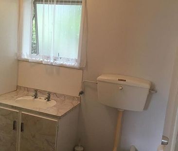 Ready to move in - easy maintenance unit - Photo 5