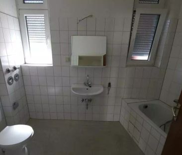 Kantstraße 18, 47166 Duisburg - Photo 3