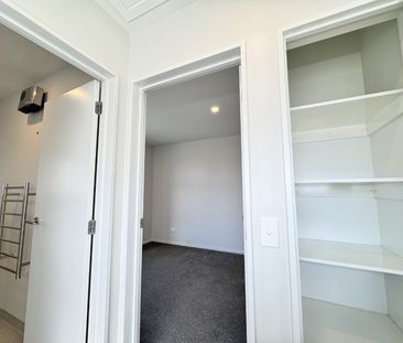 Unit 5, 6 Barrie Street, Addington, Christchurch - Photo 4