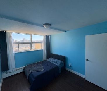 For Lease - 15 Nicklaus Drive Unit# 21, Hamilton, Ontario - Photo 6